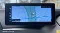 BMW i3 120Ah NaviProf SH Tempomat Weiß - thumbnail 12
