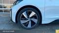 BMW i3 120Ah NaviProf SH Tempomat Білий - thumbnail 3