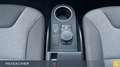 BMW i3 120Ah NaviProf SH Tempomat Weiß - thumbnail 11