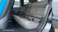 BMW i3 120Ah NaviProf SH Tempomat Weiß - thumbnail 8