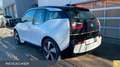 BMW i3 120Ah NaviProf SH Tempomat Білий - thumbnail 2