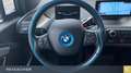 BMW i3 120Ah NaviProf SH Tempomat Weiß - thumbnail 5
