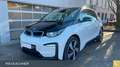 BMW i3 120Ah NaviProf SH Tempomat Білий - thumbnail 1