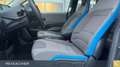 BMW i3 120Ah NaviProf SH Tempomat Weiß - thumbnail 4