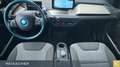 BMW i3 120Ah NaviProf SH Tempomat Weiß - thumbnail 6