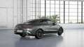 Mercedes-Benz CLA 180 COUPÉ STAR EDITION Gris - thumbnail 5
