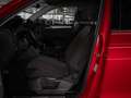 Volkswagen Tiguan 1,5 TSI Move AHK R-Kamera 7-Sitzer LED-Matrix Rot - thumbnail 3