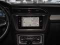 Volkswagen Tiguan 1,5 TSI Move AHK R-Kamera 7-Sitzer LED-Matrix Rot - thumbnail 6
