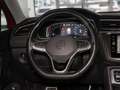 Volkswagen Tiguan 1,5 TSI Move AHK R-Kamera 7-Sitzer LED-Matrix Rot - thumbnail 13