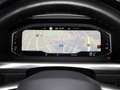 Volkswagen Tiguan 1,5 TSI Move AHK R-Kamera 7-Sitzer LED-Matrix Rot - thumbnail 15