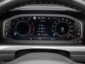 Volkswagen Tiguan 1,5 TSI Move AHK R-Kamera 7-Sitzer LED-Matrix Rot - thumbnail 14