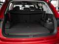 Volkswagen Tiguan 1,5 TSI Move AHK R-Kamera 7-Sitzer LED-Matrix Rot - thumbnail 10