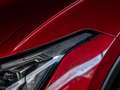 Volkswagen Tiguan 1,5 TSI Move AHK R-Kamera 7-Sitzer LED-Matrix Rot - thumbnail 8