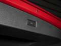 Volkswagen Tiguan 1,5 TSI Move AHK R-Kamera 7-Sitzer LED-Matrix Rot - thumbnail 11