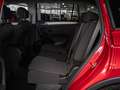Volkswagen Tiguan 1,5 TSI Move AHK R-Kamera 7-Sitzer LED-Matrix Rot - thumbnail 9