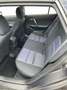 Mazda 6 Sport Combi CD143 GT TD - thumbnail 5