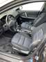 Mazda 6 Sport Combi CD143 GT TD - thumbnail 3