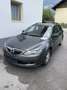 Mazda 6 Sport Combi CD143 GT TD - thumbnail 9