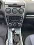 Mazda 6 Sport Combi CD143 GT TD - thumbnail 6