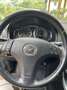 Mazda 6 Sport Combi CD143 GT TD - thumbnail 1