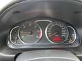 Mazda 6 Sport Combi CD143 GT TD - thumbnail 7