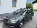 Mazda 6 Sport Combi CD143 GT TD - thumbnail 2