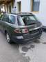 Mazda 6 Sport Combi CD143 GT TD - thumbnail 4