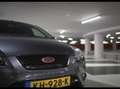 Ford Focus 2.5-20V ST Grijs - thumbnail 6