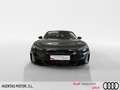 Audi e-tron GT SEDAN BEV 93KWH QUATTRO 476 4P Gris - thumbnail 2