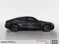 Audi e-tron GT SEDAN BEV 93KWH QUATTRO 476 4P Gris - thumbnail 3