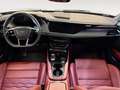 Audi e-tron GT SEDAN BEV 93KWH QUATTRO 476 4P Gris - thumbnail 7