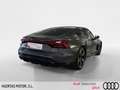 Audi e-tron GT SEDAN BEV 93KWH QUATTRO 476 4P Gris - thumbnail 4