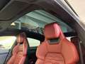 Audi e-tron GT SEDAN BEV 93KWH QUATTRO 476 4P Gris - thumbnail 17