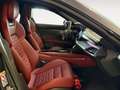 Audi e-tron GT SEDAN BEV 93KWH QUATTRO 476 4P Gris - thumbnail 6