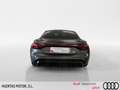 Audi e-tron GT SEDAN BEV 93KWH QUATTRO 476 4P Gris - thumbnail 5