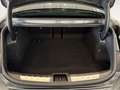Audi e-tron GT SEDAN BEV 93KWH QUATTRO 476 4P Gris - thumbnail 11