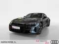 Audi e-tron GT SEDAN BEV 93KWH QUATTRO 476 4P Gris - thumbnail 1