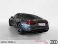Audi e-tron GT SEDAN BEV 93KWH QUATTRO 476 4P Gris - thumbnail 13