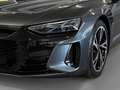 Audi e-tron GT SEDAN BEV 93KWH QUATTRO 476 4P Gris - thumbnail 16