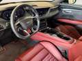 Audi e-tron GT SEDAN BEV 93KWH QUATTRO 476 4P Gris - thumbnail 10