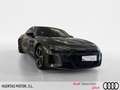 Audi e-tron GT SEDAN BEV 93KWH QUATTRO 476 4P Gris - thumbnail 15