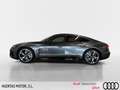 Audi e-tron GT SEDAN BEV 93KWH QUATTRO 476 4P Gris - thumbnail 14