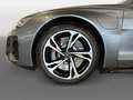 Audi e-tron GT SEDAN BEV 93KWH QUATTRO 476 4P Gris - thumbnail 12