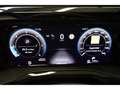 Volkswagen T7 Multivan LÜ 2.0 TDI SCR Life Roşu - thumbnail 9