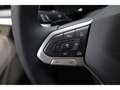 Volkswagen T7 Multivan LÜ 2.0 TDI SCR Life Roşu - thumbnail 10