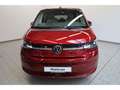 Volkswagen T7 Multivan LÜ 2.0 TDI SCR Life Roşu - thumbnail 3