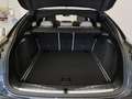 BMW X4 xDrive M40d 48V Nero - thumbnail 13