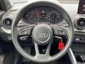 Audi Q2 35 TDI sport, S tronic, LED, AHK Bianco - thumbnail 9