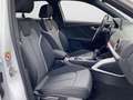 Audi Q2 35 TDI sport, S tronic, LED, AHK Blanco - thumbnail 4