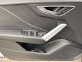Audi Q2 35 TDI sport, S tronic, LED, AHK Wit - thumbnail 13